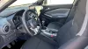 Nissan JUKE DIG-T 84 kW (114 CV) 6M/T N-Connecta