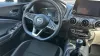 Nissan JUKE DIG-T 84 kW (114 CV) 6M/T N-Connecta