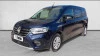 Renault Kangoo Combi Grand  1.3 Tce Techno