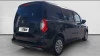 Renault Kangoo Combi Grand  1.3 Tce Techno