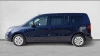 Renault Kangoo Combi Grand  1.3 Tce Techno