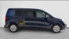 Renault Kangoo Combi Grand  1.3 Tce Techno