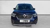 Renault Kangoo Combi Grand  1.3 Tce Techno