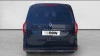Renault Kangoo Combi Grand  1.3 Tce Techno