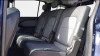 Renault Kangoo Combi Grand  1.3 Tce Techno
