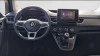 Renault Kangoo Combi Grand  1.3 Tce Techno