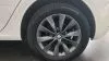 Seat Leon   1.5 EcoTSI S&S Style 130