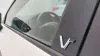 Seat Leon   1.5 EcoTSI S&S Style 130