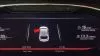 Seat Leon   1.5 EcoTSI S&S Style 130