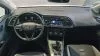 Seat Leon   1.5 EcoTSI S&S Style 130