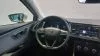 Seat Leon   1.5 EcoTSI S&S Style 130
