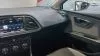 Seat Leon   1.5 EcoTSI S&S Style 130