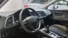 Seat Leon   1.5 EcoTSI S&S Style 130