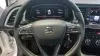 Seat Leon   1.5 EcoTSI S&S Style 130