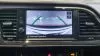 Seat Leon   1.5 EcoTSI S&S Style 130