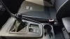 Seat Leon   1.5 EcoTSI S&S Style 130
