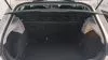 Seat Leon   1.5 EcoTSI S&S Style 130