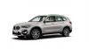 BMW X1 sDrive20i 141 kW (192 CV) BMW X1 sDrive20i 141 kW (192 CV)