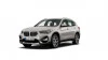 BMW X1 sDrive20i 141 kW (192 CV) BMW X1 sDrive20i 141 kW (192 CV)