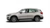 BMW X1 sDrive20i 141 kW (192 CV) BMW X1 sDrive20i 141 kW (192 CV)