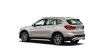 BMW X1 sDrive20i 141 kW (192 CV) BMW X1 sDrive20i 141 kW (192 CV)