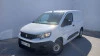 Peugeot Partner Pro Standard 600kg BlueHDi 100 CV 