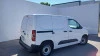 Peugeot Partner Pro Standard 600kg BlueHDi 100 CV 