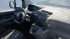 Peugeot Partner Pro Standard 600kg BlueHDi 100 CV 