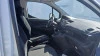 Peugeot Partner Pro Standard 600kg BlueHDi 100 CV 
