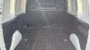 Peugeot Partner Pro Standard 600kg BlueHDi 100 CV 