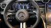Mercedes-Benz GLC GLC 300 de 4MATIC