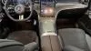 Mercedes-Benz GLC GLC 300 de 4MATIC