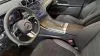 Mercedes-Benz GLC GLC 300 de 4MATIC