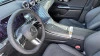 Mercedes-Benz GLC GLC 300 de 4MATIC