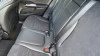 Mercedes-Benz GLC GLC 300 de 4MATIC