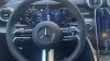Mercedes-Benz GLC GLC 300 de 4MATIC