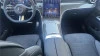 Mercedes-Benz GLC GLC 300 de 4MATIC