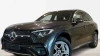 Mercedes-Benz GLC GLC 300 de 4MATIC