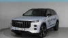 Jaecoo 7 JAECOO 7 1.5 TGDI PHEV EXCLUSIVE DHT BITONO 5P