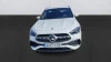 Mercedes-Benz GLA GLA 200 D
