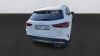 Mercedes-Benz GLA GLA 200 D