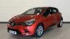 Renault Clio 0.9 TCE LIMITED 66KW - 18 90 5P