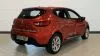 Renault Clio 0.9 TCE LIMITED 66KW - 18 90 5P