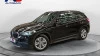 BMW X1 xDrive25e BMW X1 xDrive25e