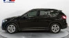 BMW X1 xDrive25e BMW X1 xDrive25e