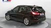 BMW X1 xDrive25e BMW X1 xDrive25e