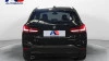 BMW X1 xDrive25e BMW X1 xDrive25e