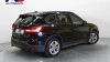 BMW X1 xDrive25e BMW X1 xDrive25e