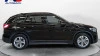 BMW X1 xDrive25e BMW X1 xDrive25e