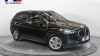 BMW X1 xDrive25e BMW X1 xDrive25e